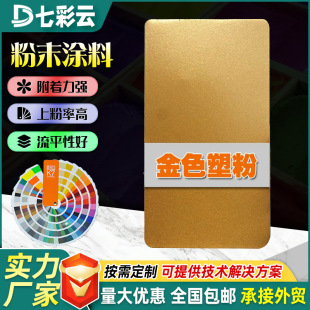 ��ɫϵ�ܷۉT�ϏS�ҟ�����o늷�ĩ�T�Ϸ������P����h�����T�ܷ�