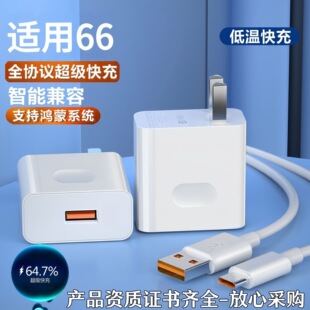 66��������^�m���A������TYPEC������100 3C�J�C�֙C120����^