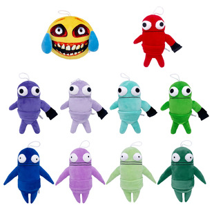 �羳��ƷR.E.P.O repo plush�����Є��]�����Α���߅�ɐ�ë�q��ż