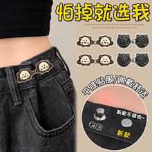 С�{��������ѝ���վo����ѝ�������̶���ѝ�^���˸�С�[���{����