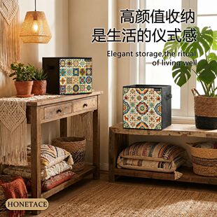 �羳�����ׁ��͹��L�ռ{�д��������ۯB�������������탦����
