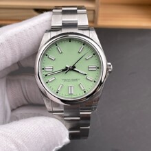 ��־���ʽ�a����ʿ�ԄәCе���ȫ�ԄәCе���п�Cе�ֱ�