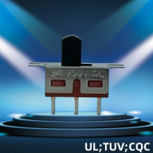 �S��ֱ�NSS-12E07 G6mm�܄��_�P���ߴ��L�C��·���Դ2�n�����_�P