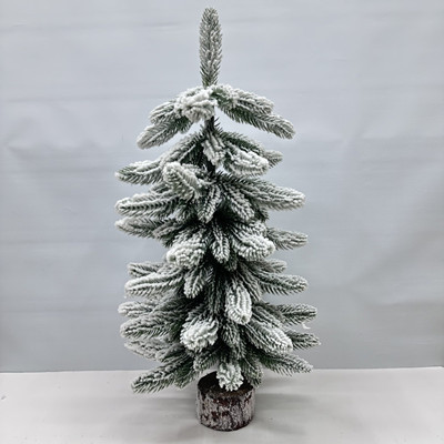 クリスマスリース、籐の小物、クリスマスオーナメント、飾り玉、クリスマスデコレーション、手作り|undefined