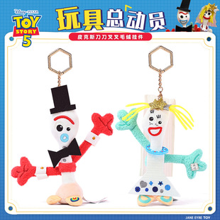 �����ʿ��Ƥ��˹��߿��ӆT��������Y耳׿�ë�q��������Y��