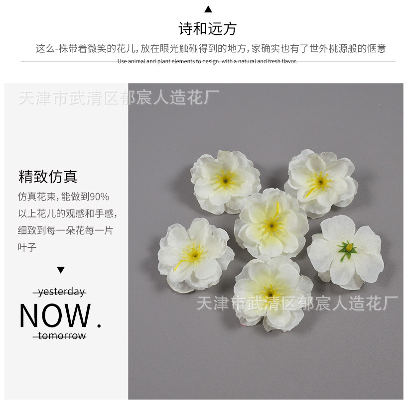 详情_07.jpg
