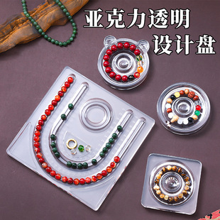 �ִ��OӋ�P����������P͸���鴮չʾ�Pˮ������бP�ֹ�diy����