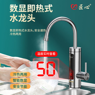 ���S���l���ÏN������ʽ�����ٟ�ˮ���^�����ò��P�늟�ˮ���^