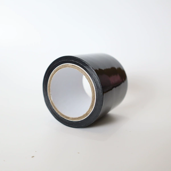Black, 10meter