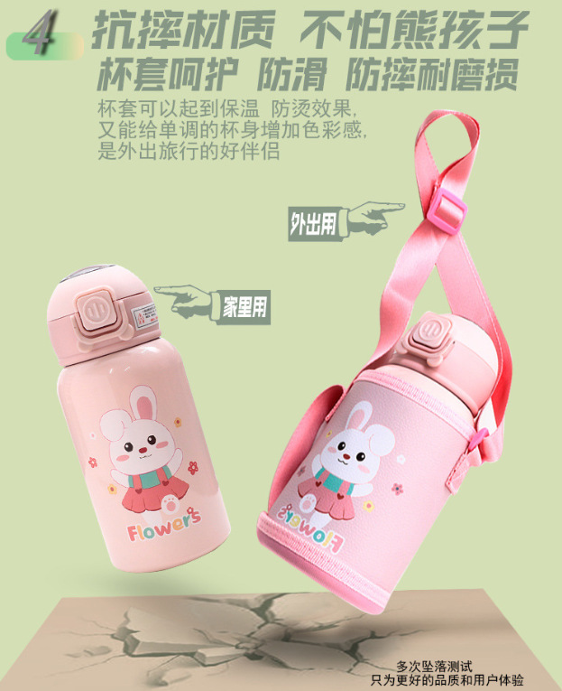 微信截图_20230409162239