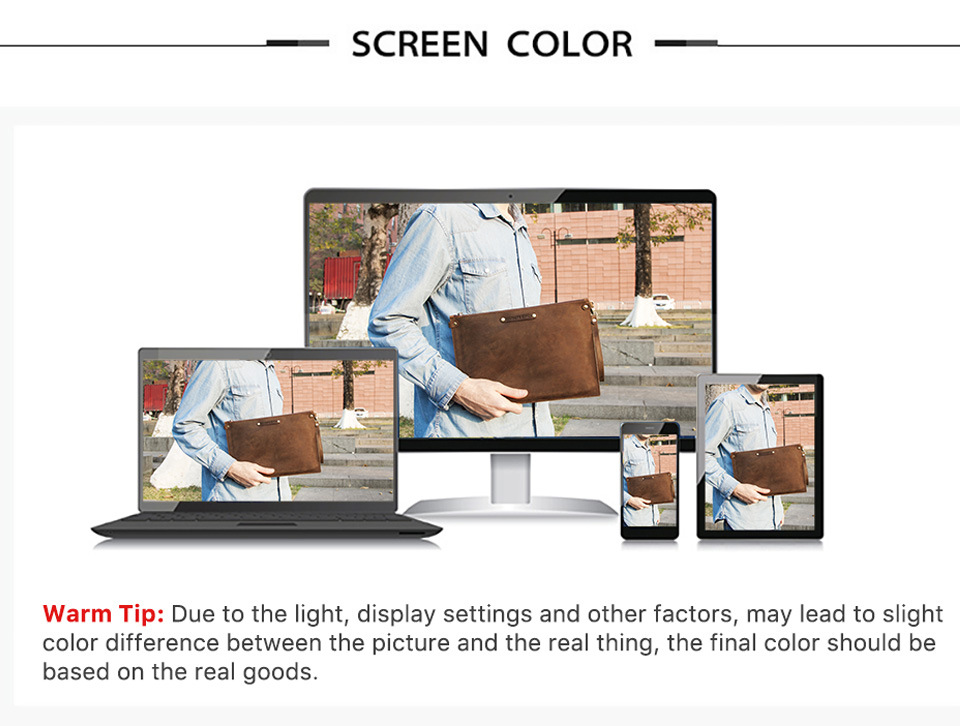 CF5008 Double picture frame 14