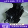 牵引寿命隔爆型直流电动机