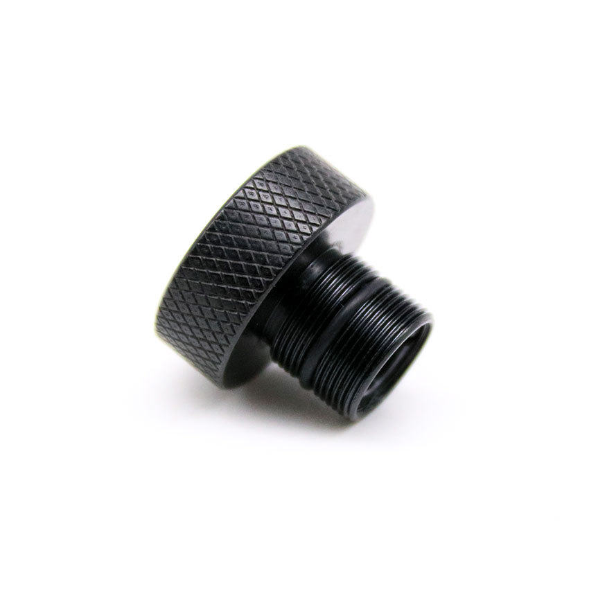 数值孔径0.27有效焦距9.795mm非球面激光准直镜头