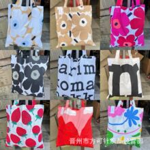 时尚花布袋 时尚花布袋品牌 图片 价格 时尚花布袋批发 阿里巴巴