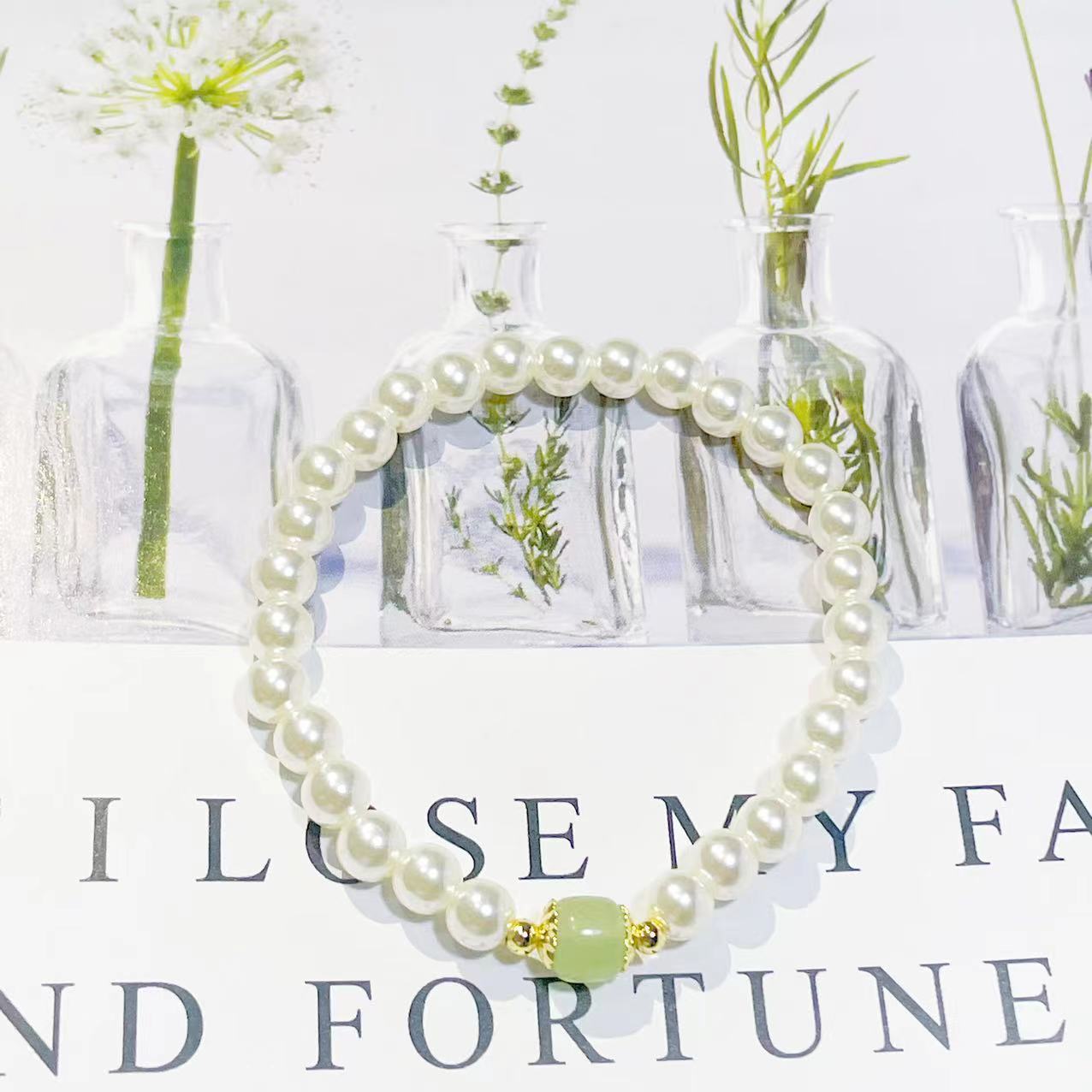 微信图片_20230804192253