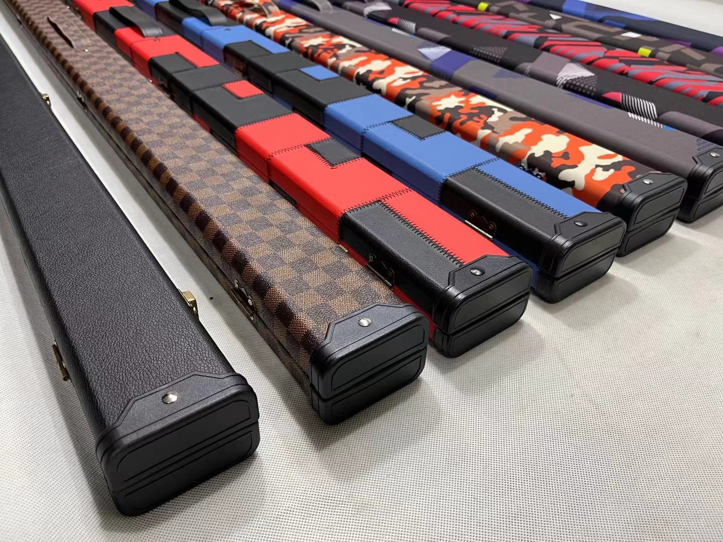 微信图片_20210821120739