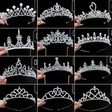 2025��Ʒ�Ͻ�ˮ荻ʹ��^����˹��l������S���������鼆�l�Ʒ