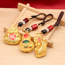 ���������]����ɫ�U�պ��J耳׿���܇����볱��ʽ���⹤ˇƷ���l