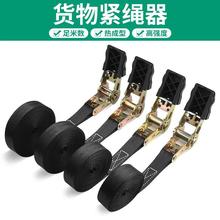 ؛܇�������վo����݆���o���i؛�����̶�������]�K����������