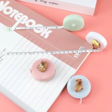 ��Ƥ����С�W�����߼�������1.5�׳��ӿ�ͨ������s�����ľ����l