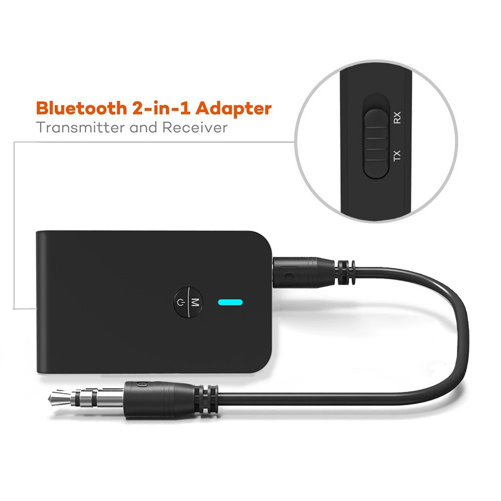 Запускатель, беспроводной ноутбук, Bluetooth, 2 в 1