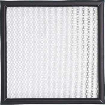 日本kotohira过滤网KSC-PF01	KSC-HP01吸烟滤网