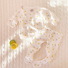 �؃r��   ������ �������ļ��N���������b����������