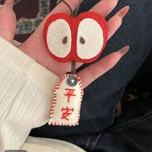 �O�����ز�����diy���ϰ�����耳׿ے���ֹ���������H�|�۶Y��