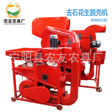 ͷûÓC ȥʯYxÓC ra2ȥʯC