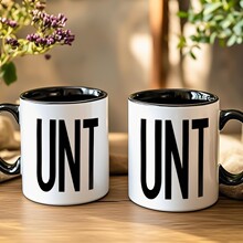 �մɿ����R�˱�ˮ�����˹��Y��UNT��ĸ�߼��к��s�k����ˮ��