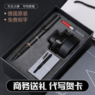 D5SLAMY����䓹P�����C��īˮ�̄նY�����b������Ů�ߓ��YƷ��