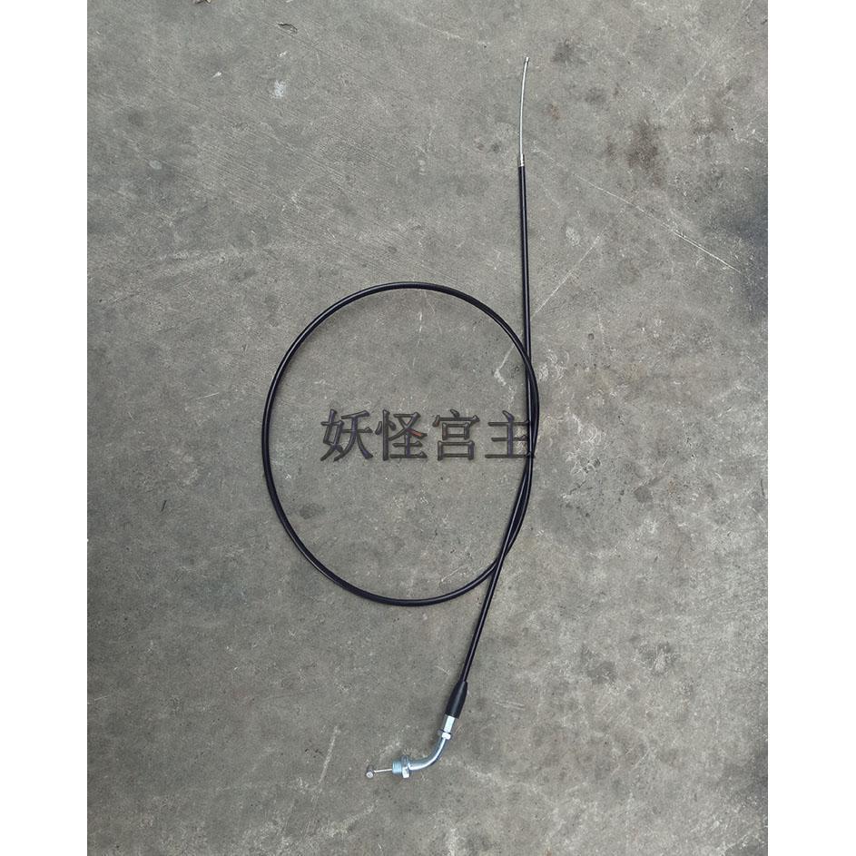 250CC��݆ɳ��܇Ħ��܇���b������R�������T�����T�������i