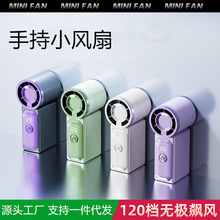 �羳����С���ȱ�Я�����ڴ�С���ڴ����usb���ʽ�ֳַ�����Ʒ