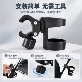 宠物推车;狗狗窝/笼/垫;童车座椅配件