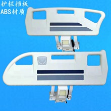 �S��ABS��Ƭ���wʽ�tԺ������pp���|��С�o�ښ�������o�����o��