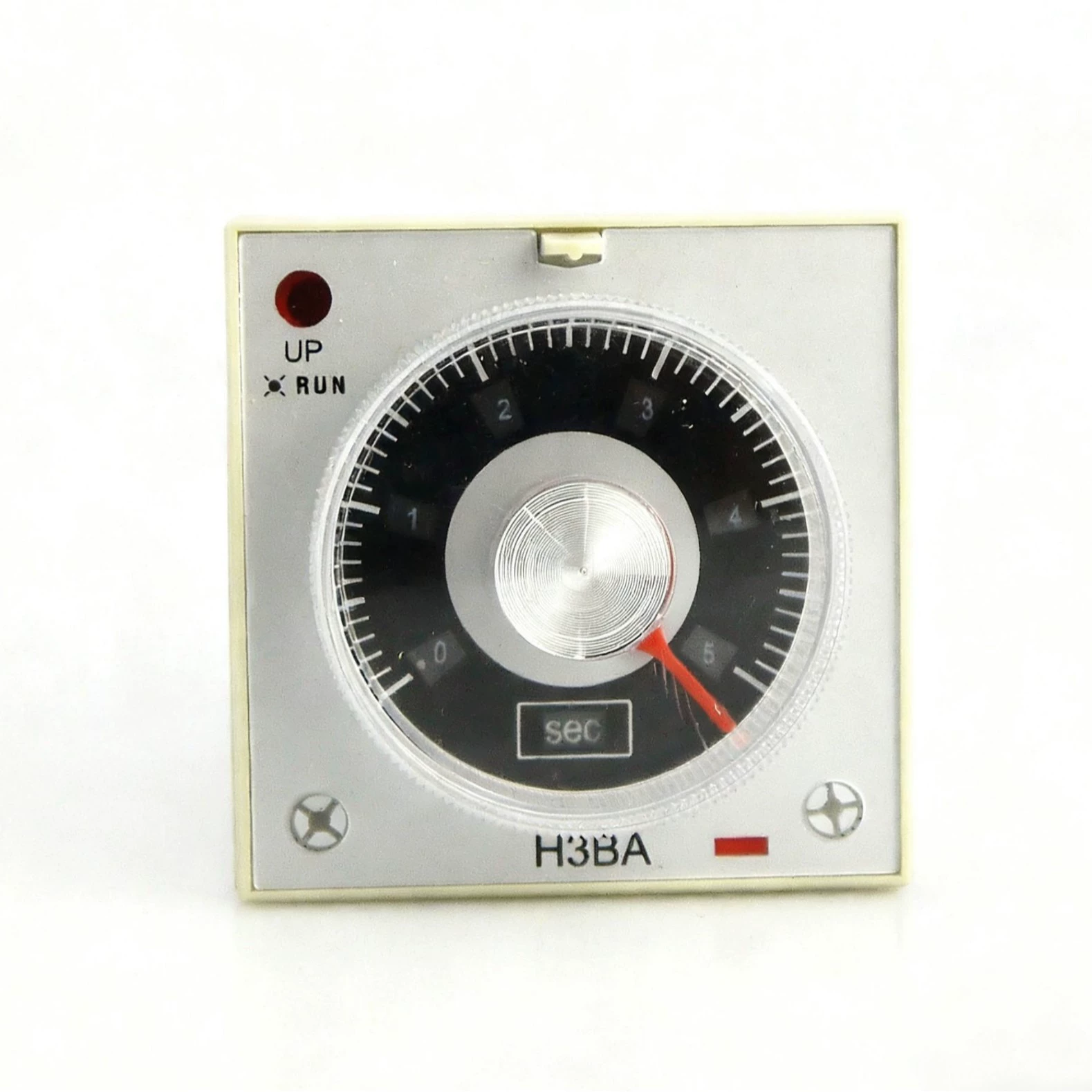 Фабричная прямая продажа реле времени H3BA-8 H3BA-A H3BA-N8H