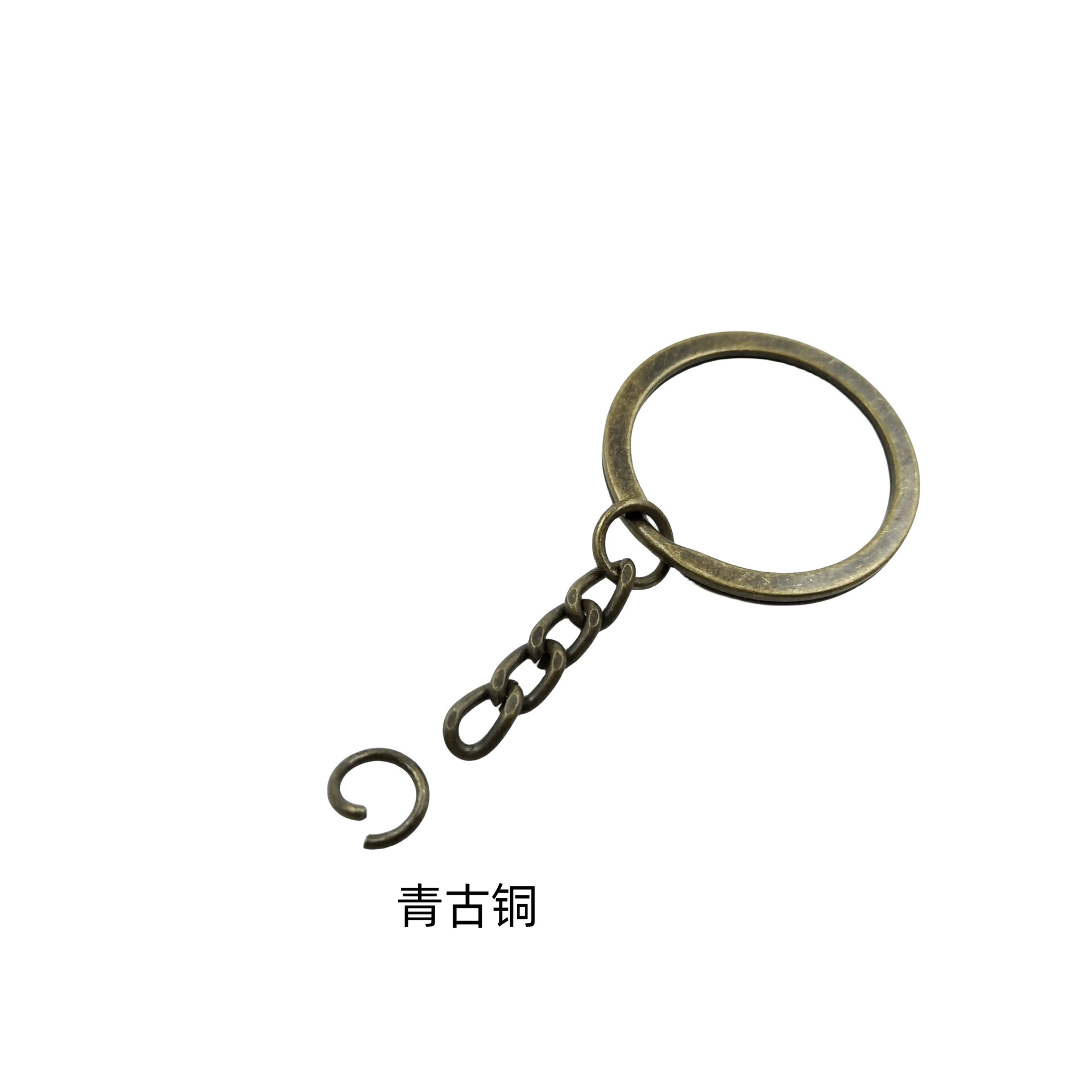 微信图片_202411011627312