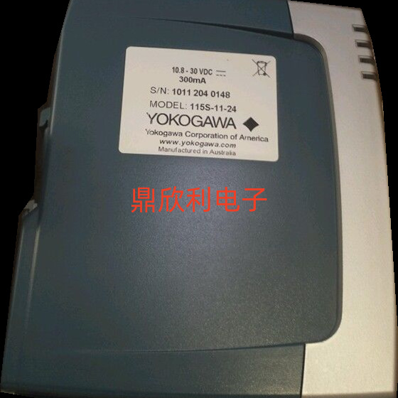 横河EJX430A-FHS5G-B19DN/SS25/X2/M01/T11/EE/HC,Yokogawa,EH800