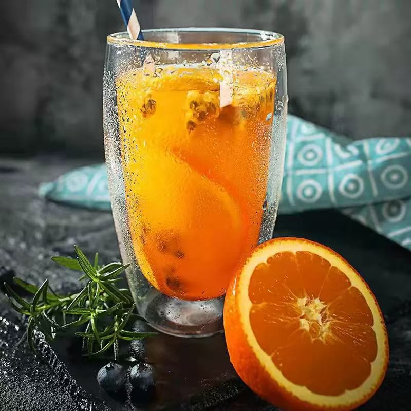 6b6350fd614dcc6358ea3694834e07