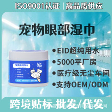 ���x�����坍�I�۝��؈�乷�������۲�ȥ�I�n�����۹�؈Ȯ�羳��