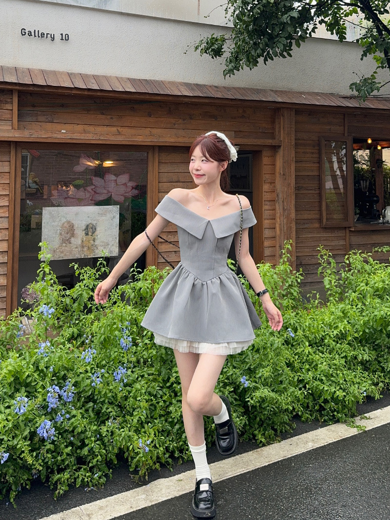 f59a028d-c9ed-4774-b4f1-17d549d3b0c6.jpe