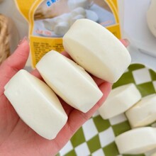 �hС�ùԹ�С�z�^�ֹ�ţ���z�^��ͯ�I�B���������Ʒ�ӟ���ʳƷ