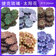 �ݿ���������18mm̫�����ֹ�����diy�����������������Ʒ���