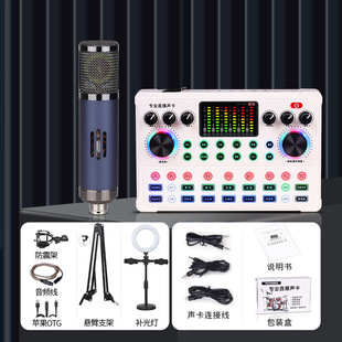 ��48V��F22+M3����Ĥ�����L�������ֱ���߶������������