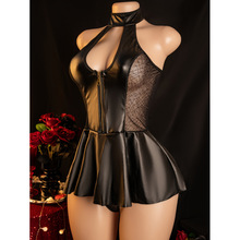 Z 36915 Sexy shaping dress �Ը���������ȹ�羳����ͨ����