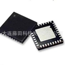 ST8034PQR ST3222BTR ST3237EBPR TCPP01-M12 ST202EBTR