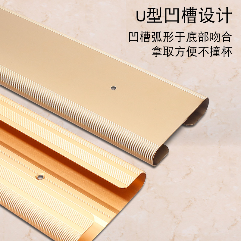 Colgando negro al revés portavasas de vino gabinete portavasas de vino colgando alto portavasas de vino colgando portavasas de vino