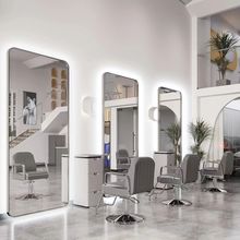 ���l���R�Ӹ���l�Ȍ����R̨�����|�������젝ʽ�������l���l�R