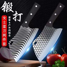 �¿�呴�ꖽ��˵����P䓏N���˵���������Ƭ�N�������h�����⵶