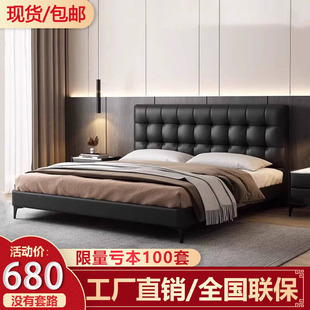 �A�����Ƥ���Ҹ������Ը߶˴�ⱡ���^�p��С���͕r��1.8�p�˴�